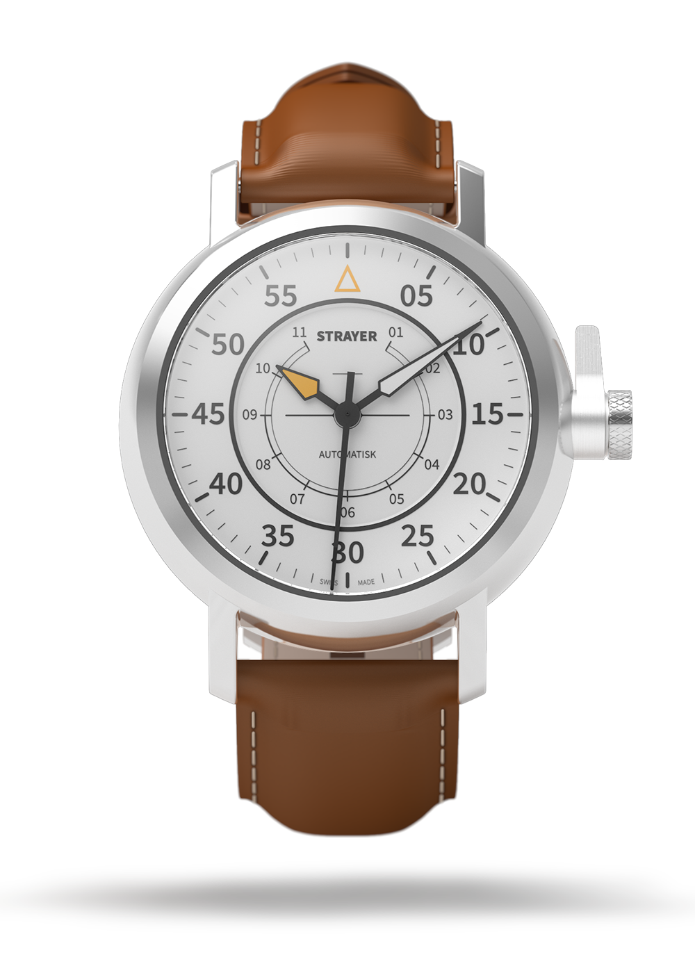 Tw00zr250 hotsell