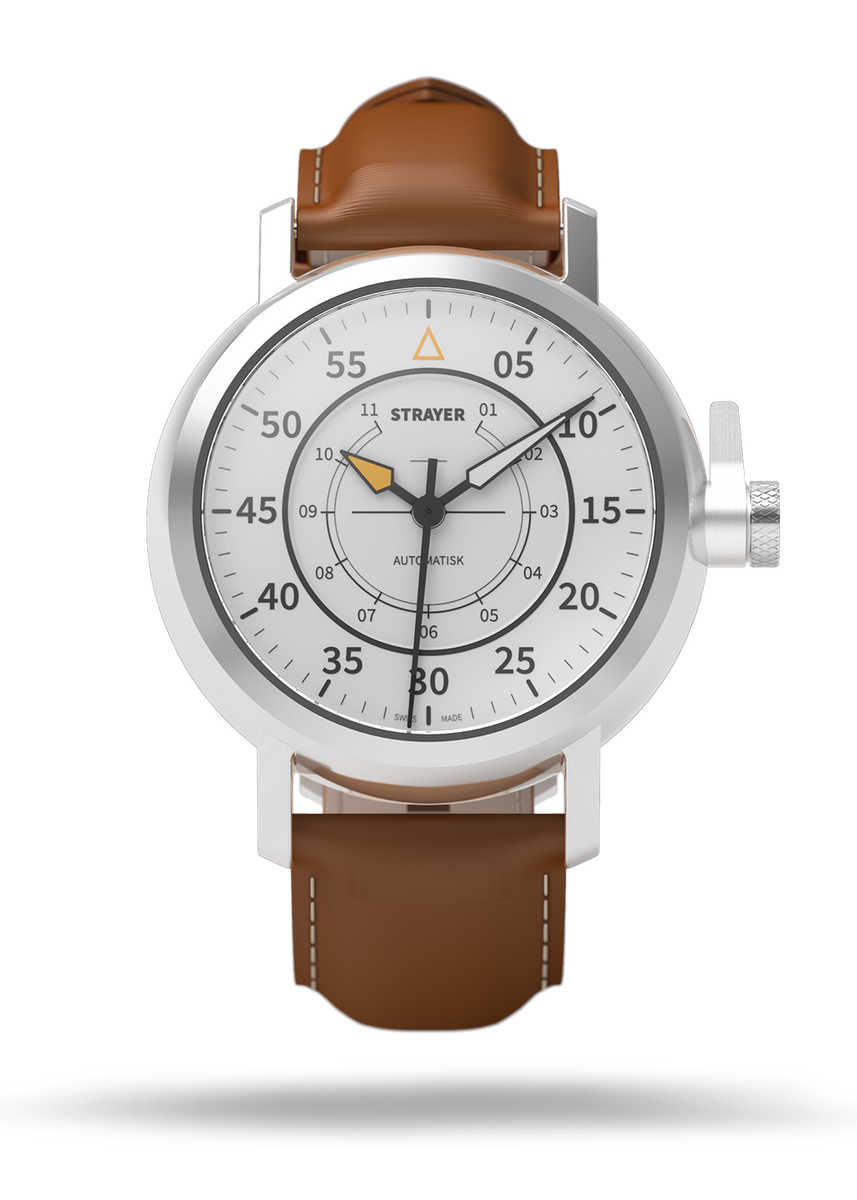 Timex tw00zr250 2024