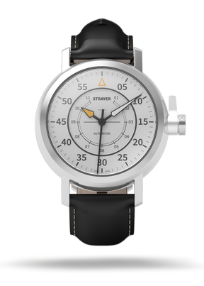 Timex tw00zr250 best sale