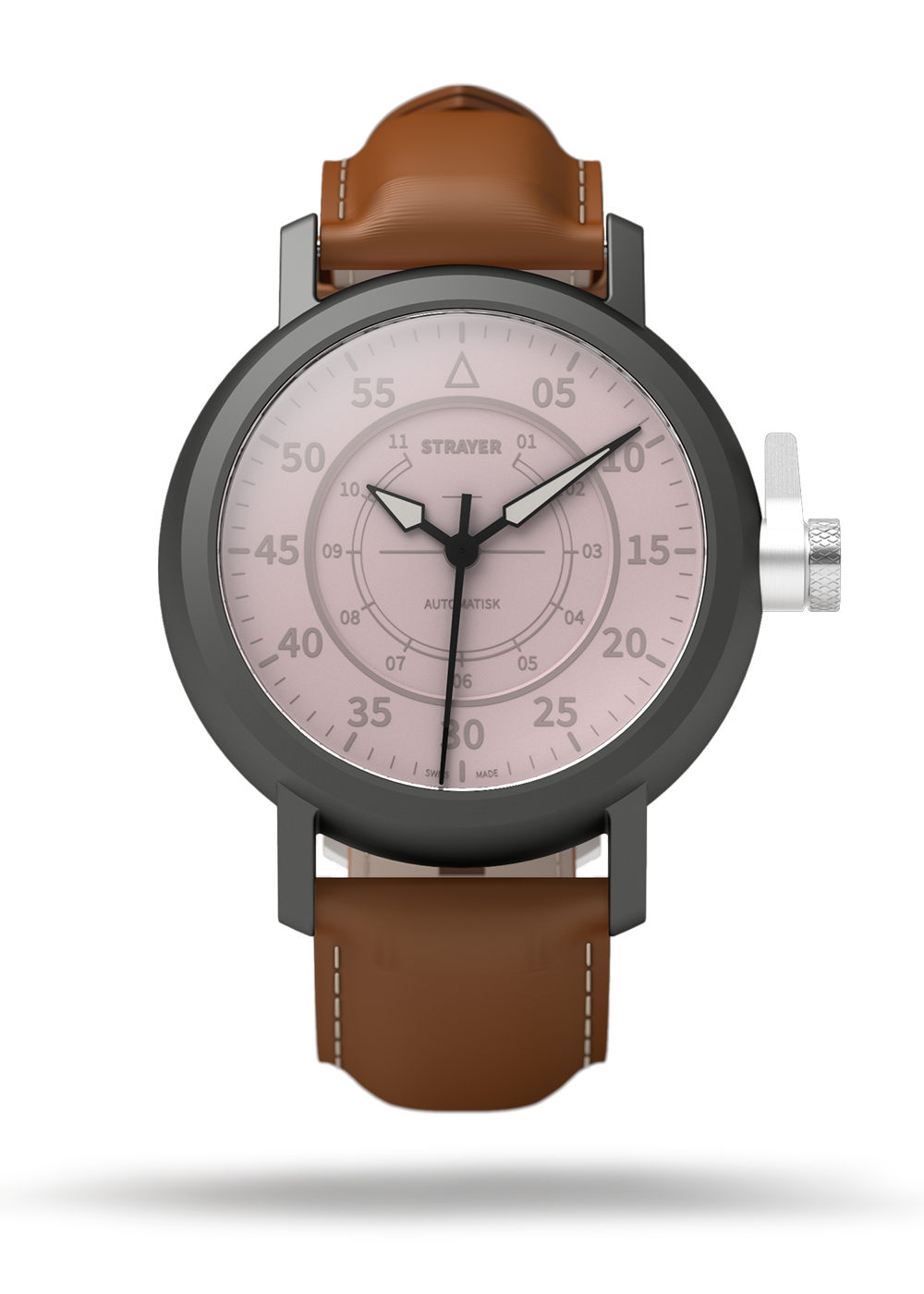 Timex Tw00zr250 Watch Orders ekosplay